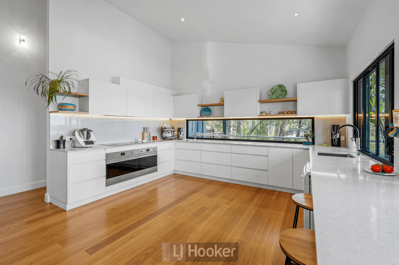 9 Lorron Close, COAL POINT, NSW 2283