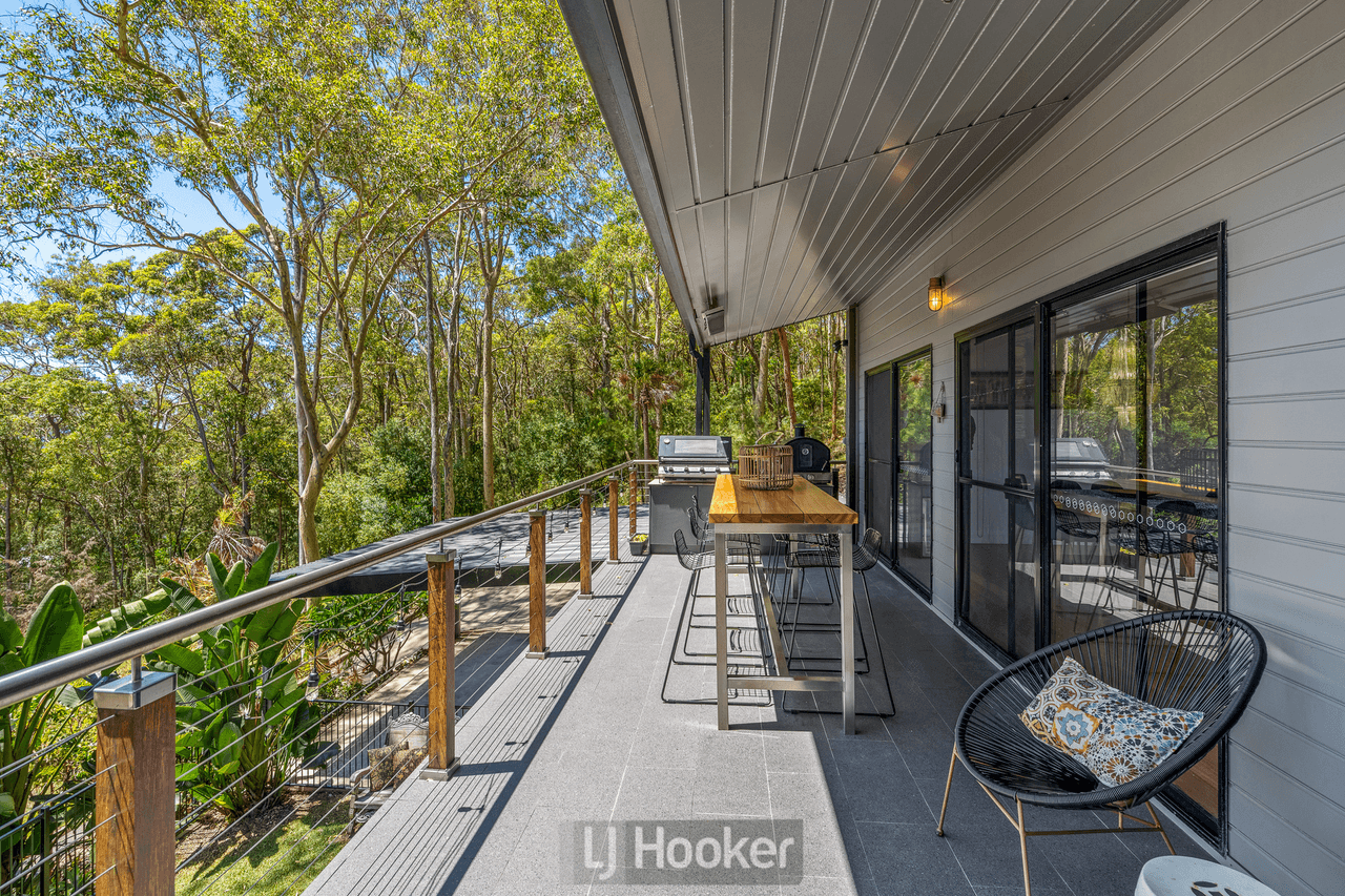 9 Lorron Close, COAL POINT, NSW 2283