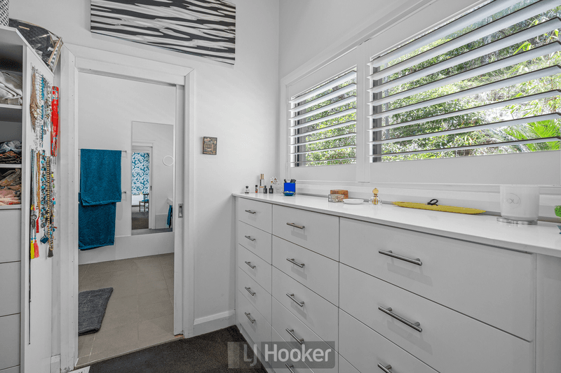 9 Lorron Close, COAL POINT, NSW 2283