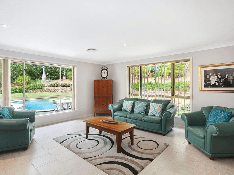 53 Thames Drive, ERINA, NSW 2250