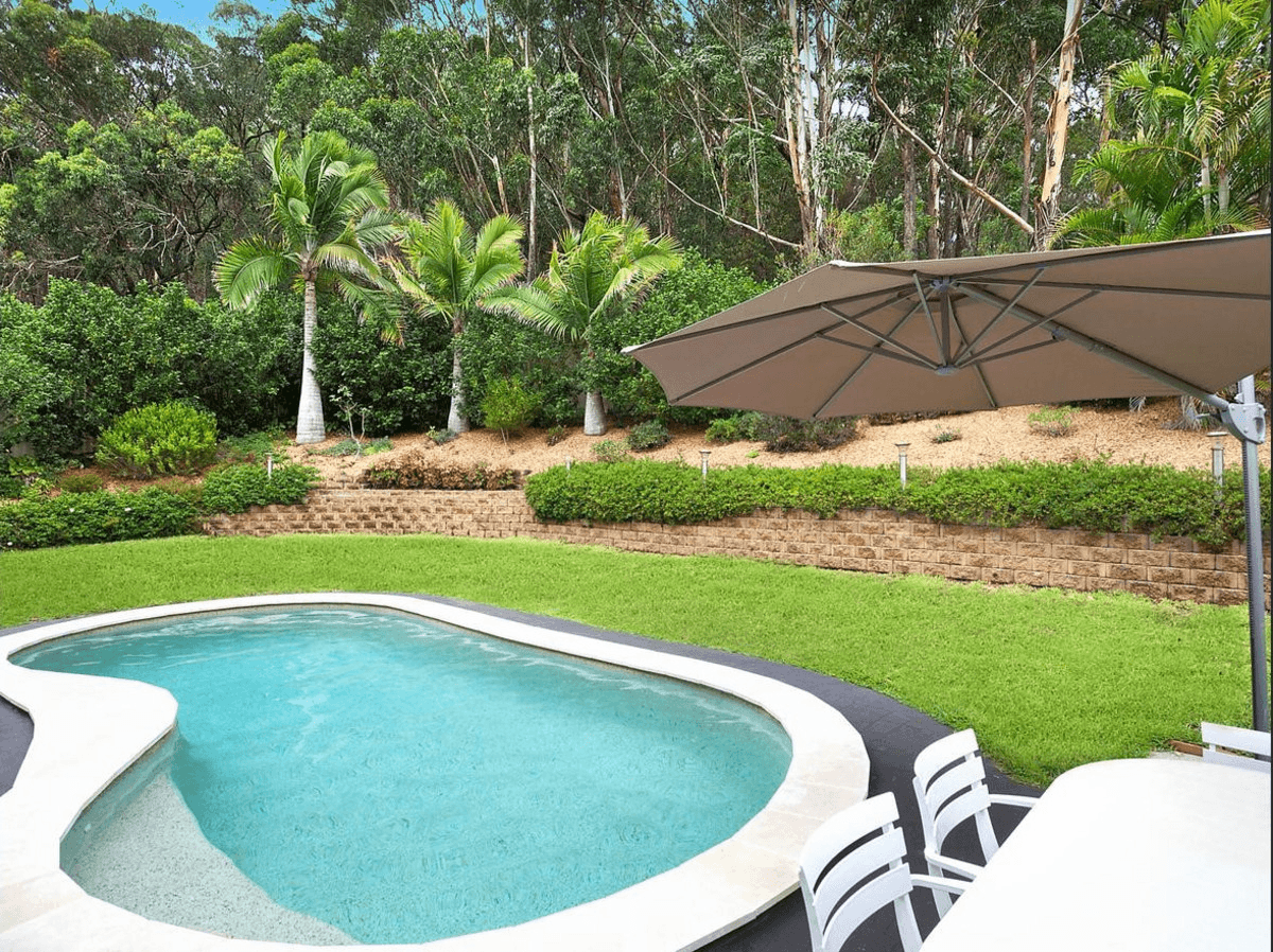 53 Thames Drive, ERINA, NSW 2250