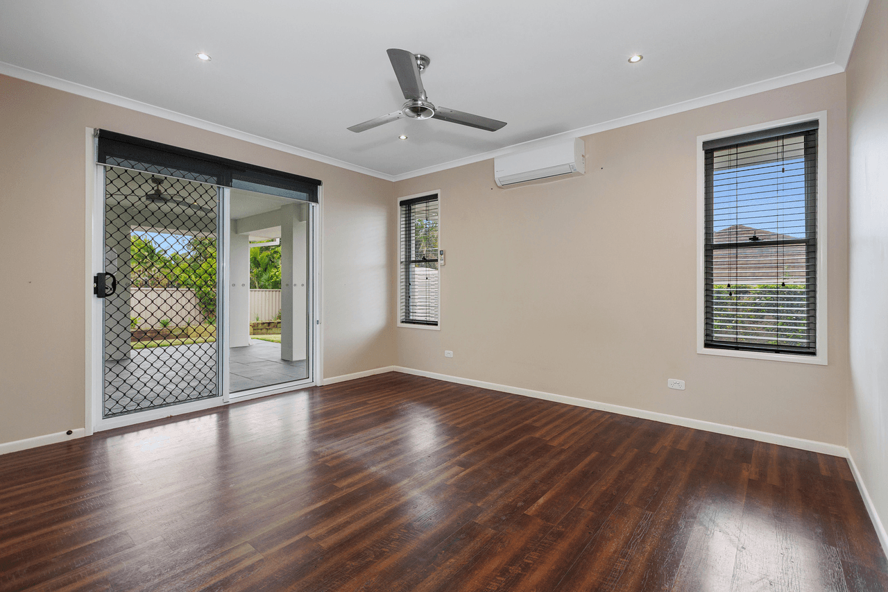 46 Lennox Circuit, POTTSVILLE, NSW 2489