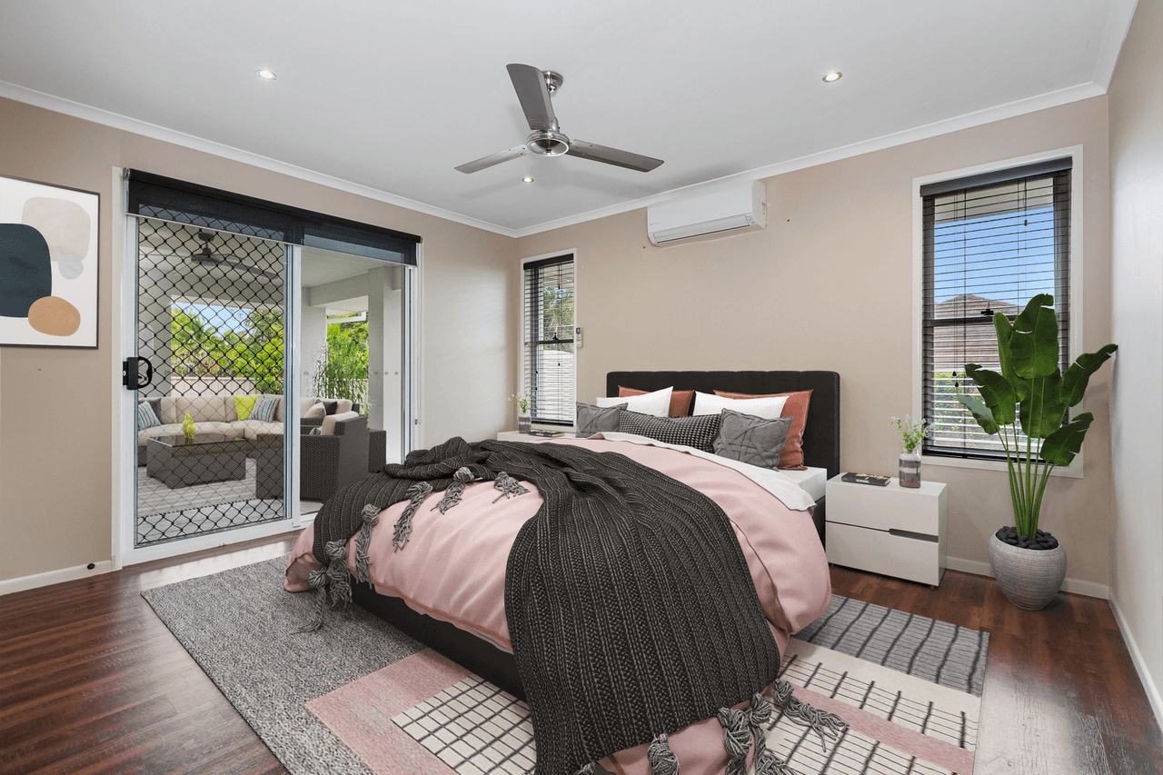 46 Lennox Circuit, POTTSVILLE, NSW 2489