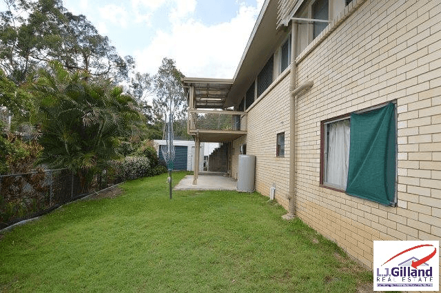 51 Kadina Street, THE GAP, QLD 4061