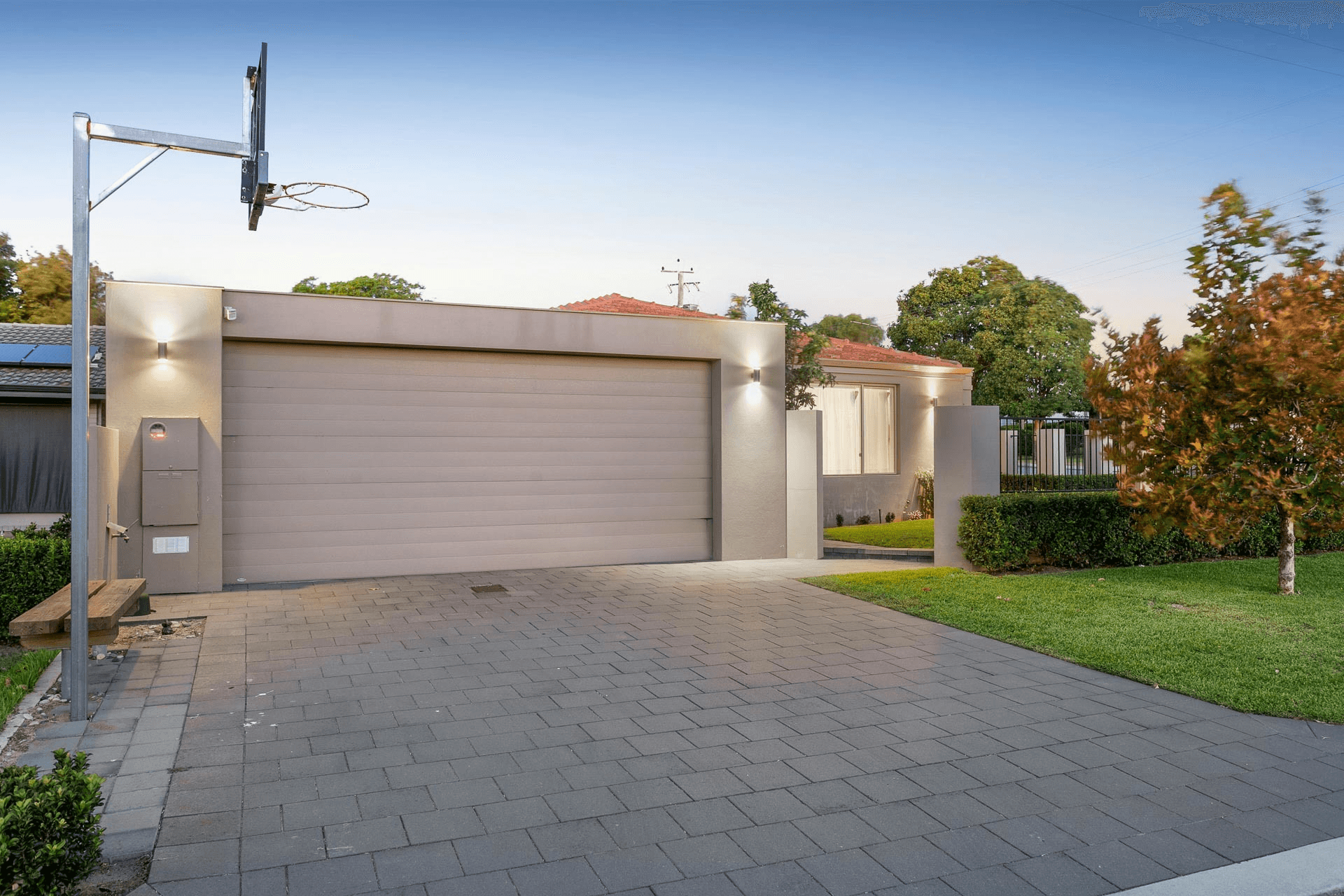 11 Hanworth Street, Balcatta, WA 6021