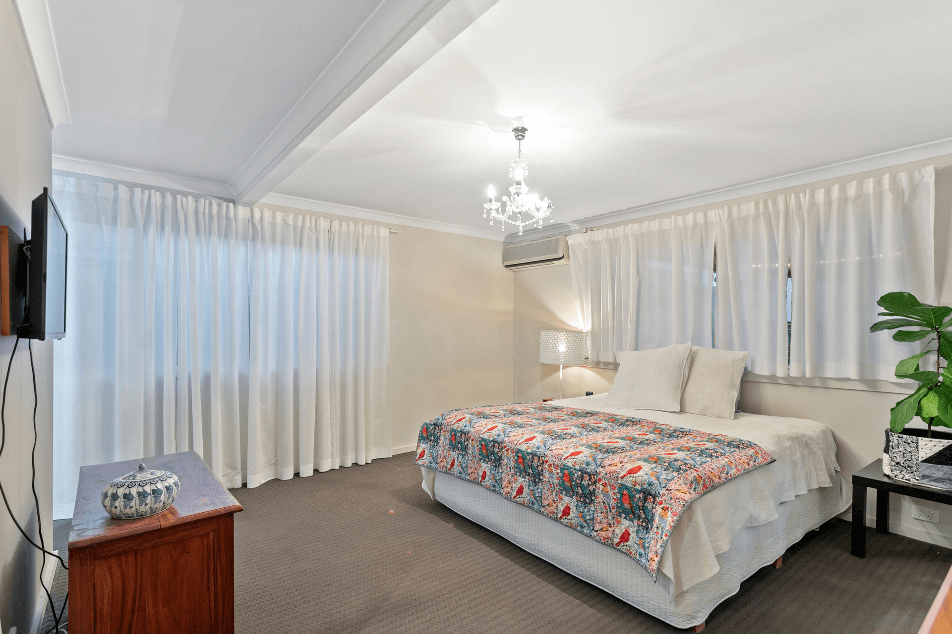 11 Hanworth Street, Balcatta, WA 6021