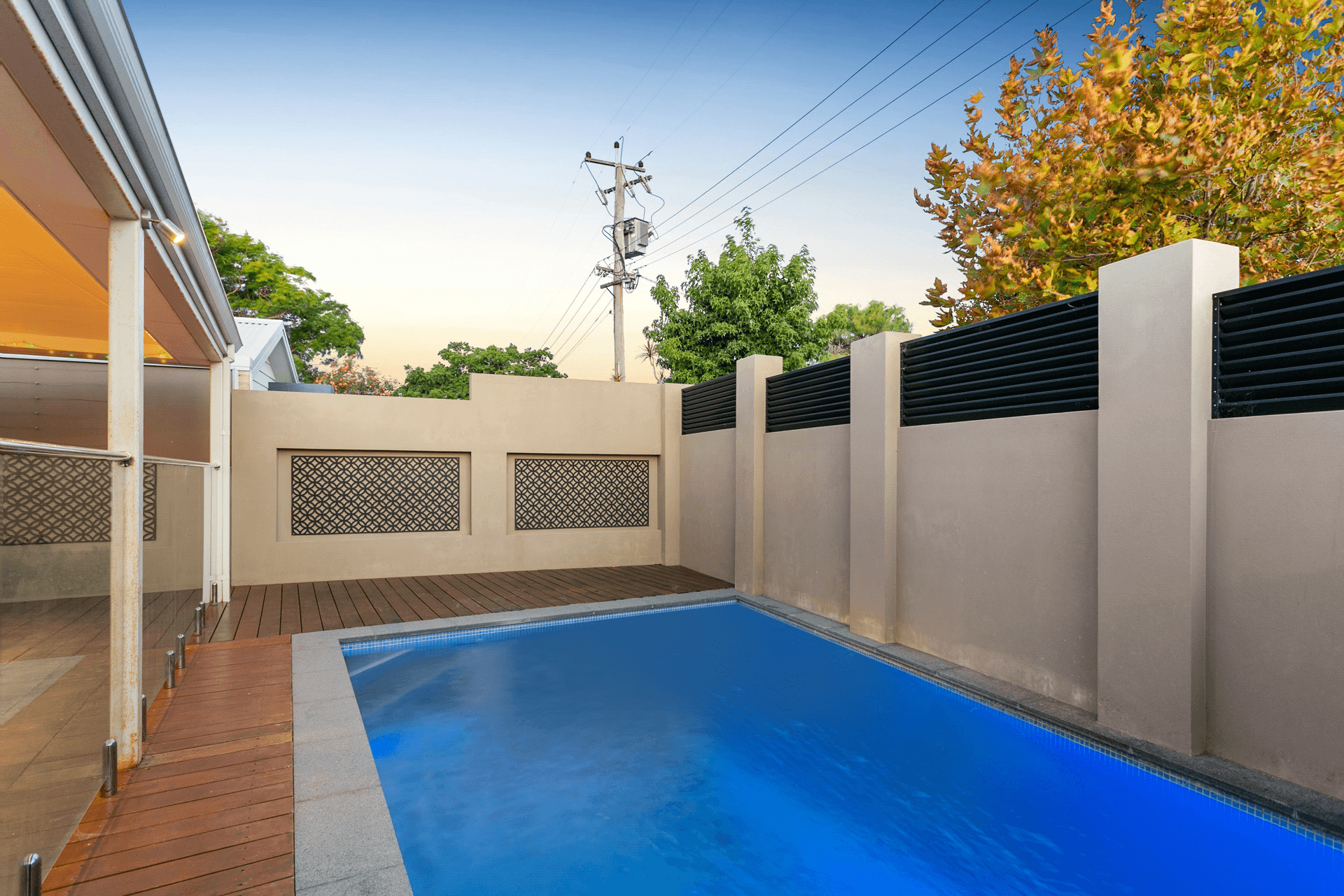 11 Hanworth Street, Balcatta, WA 6021