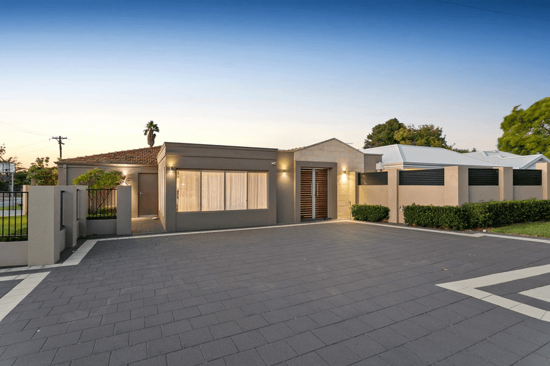 11 Hanworth Street, Balcatta, WA 6021