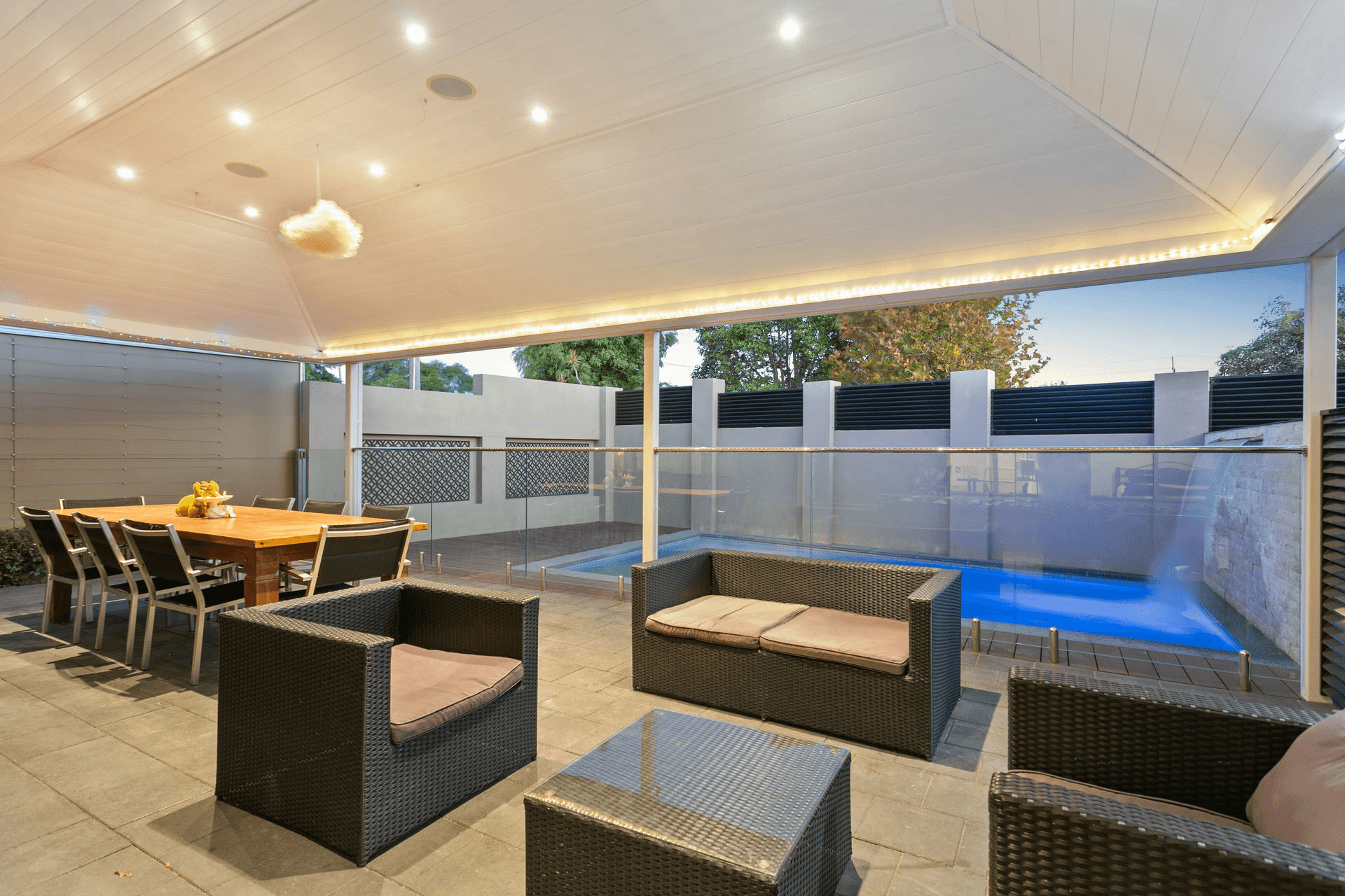 11 Hanworth Street, Balcatta, WA 6021