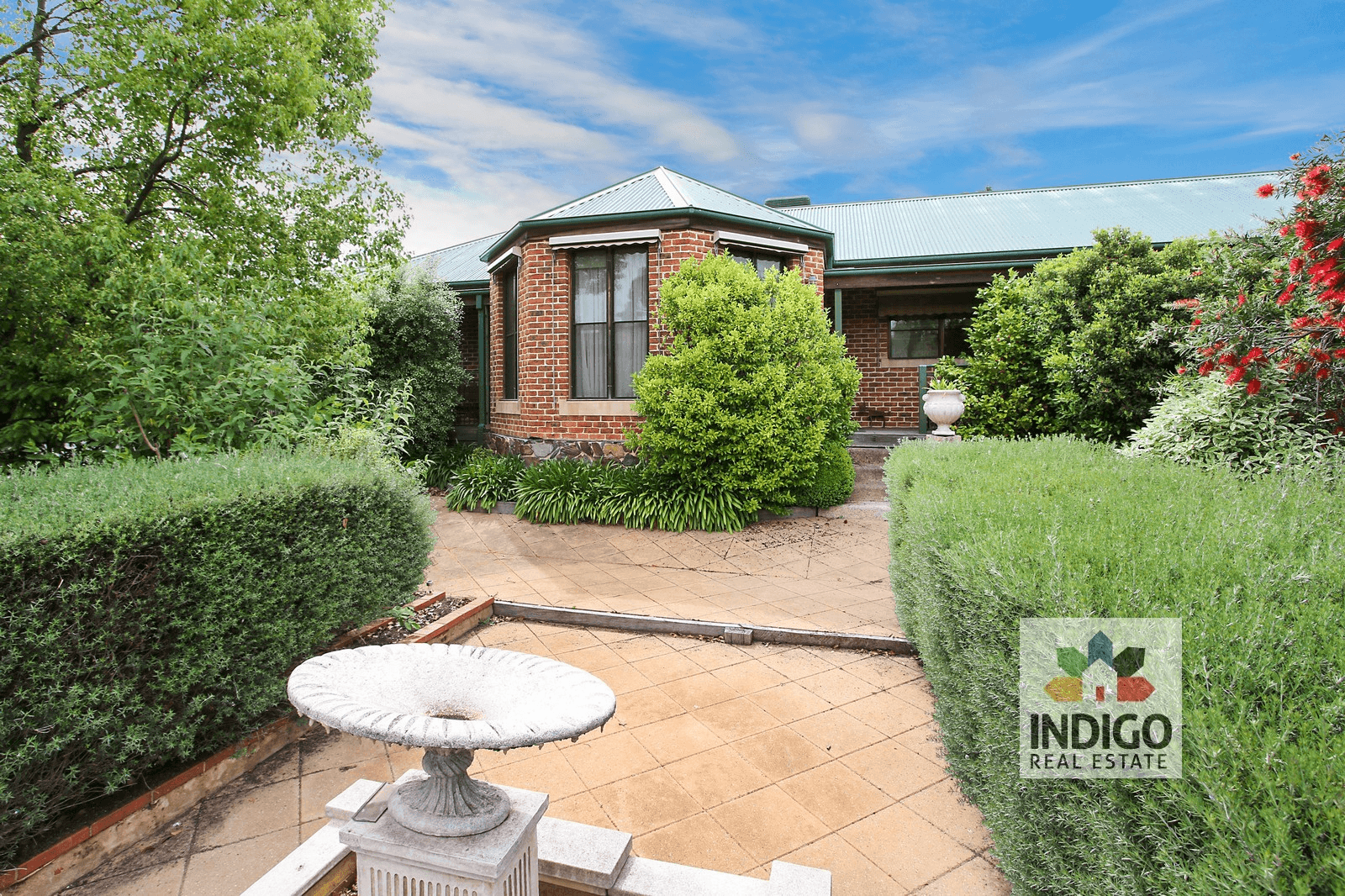 38 Barnard Street, Beechworth, VIC 3747