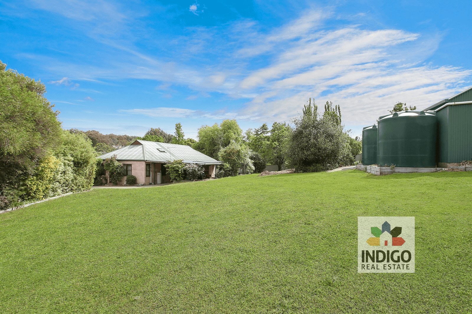 38 Barnard Street, Beechworth, VIC 3747