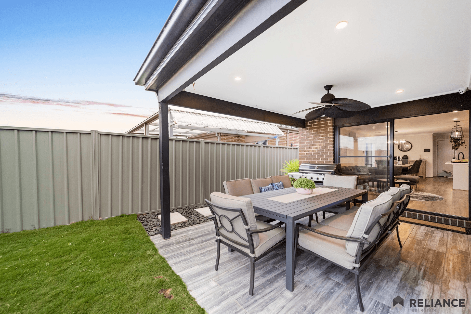 17 Perennial Drive, Kurunjang, VIC 3337