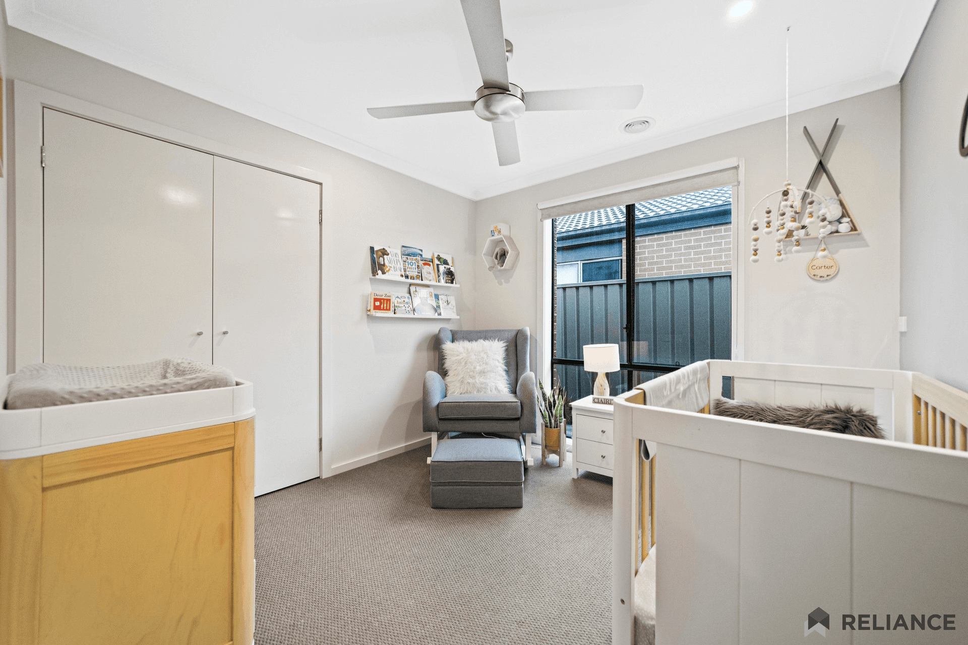 17 Perennial Drive, Kurunjang, VIC 3337