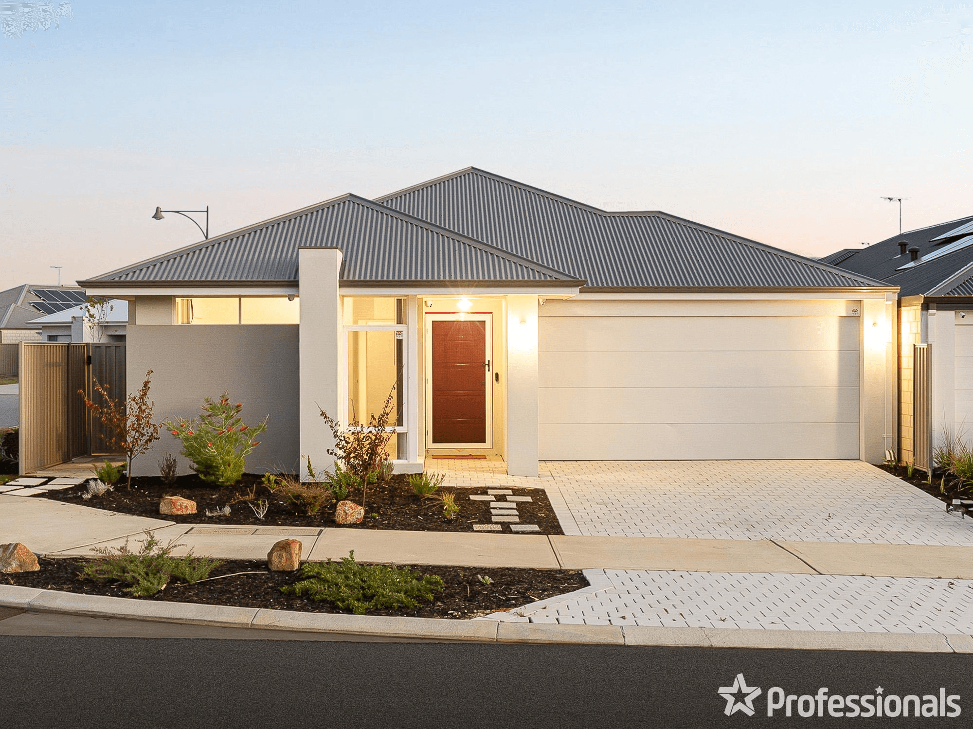 8 Chelsea Way, BALDIVIS, WA 6171