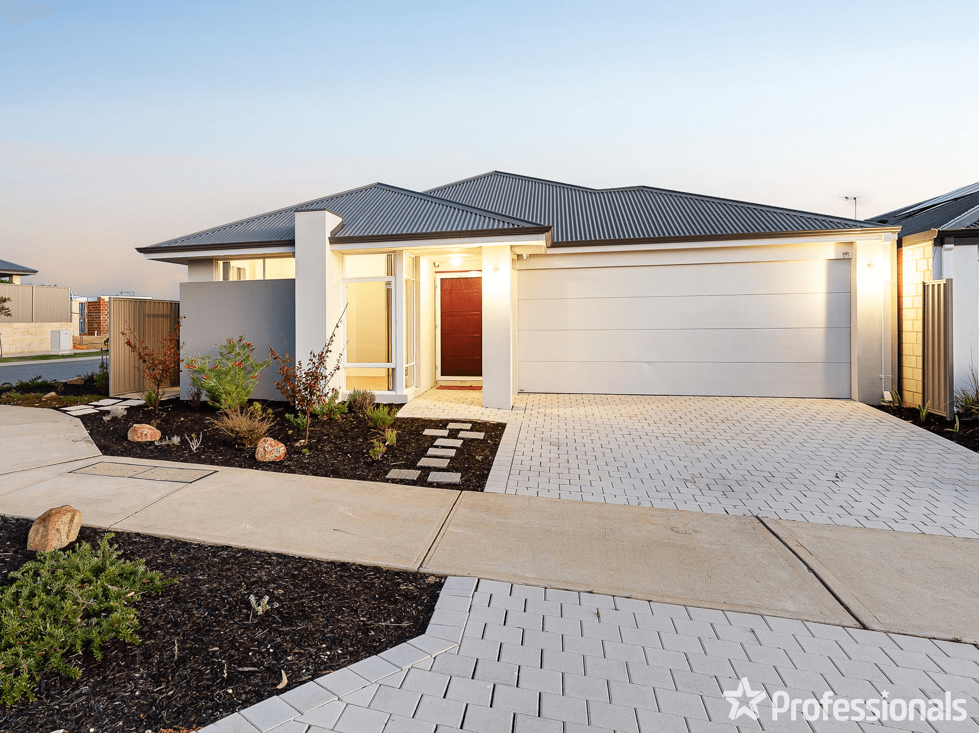 8 Chelsea Way, BALDIVIS, WA 6171