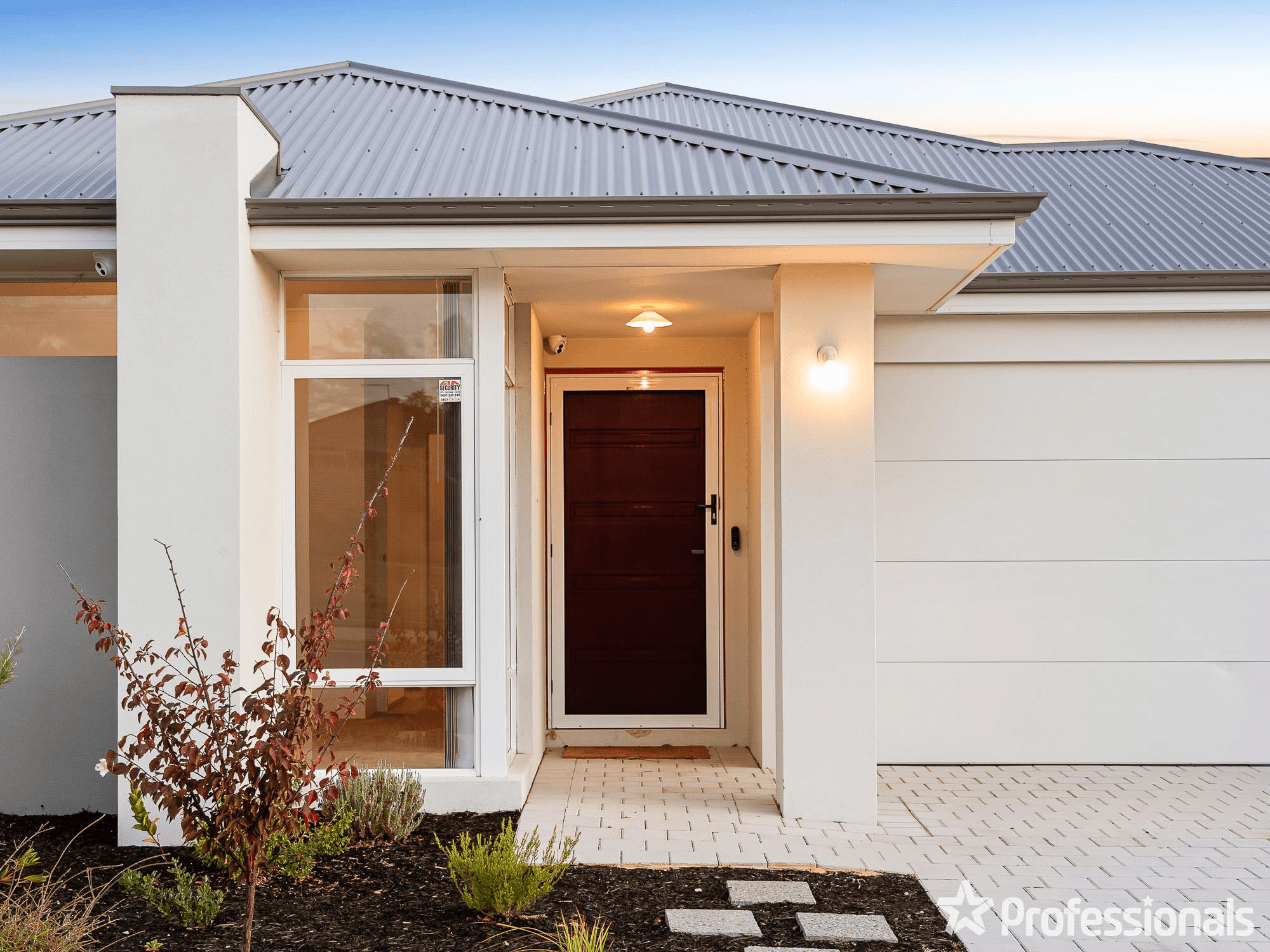 8 Chelsea Way, BALDIVIS, WA 6171