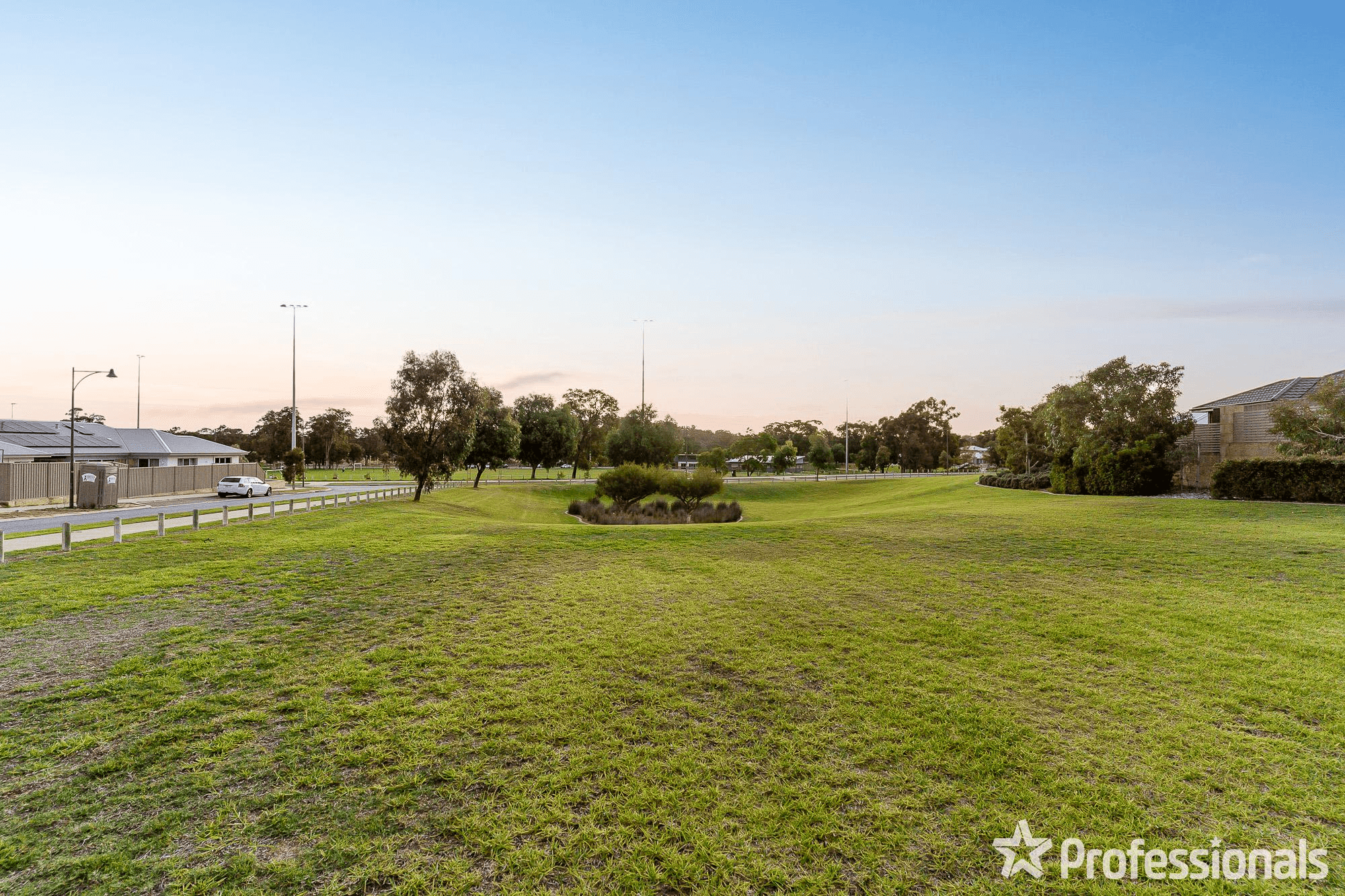 8 Chelsea Way, BALDIVIS, WA 6171