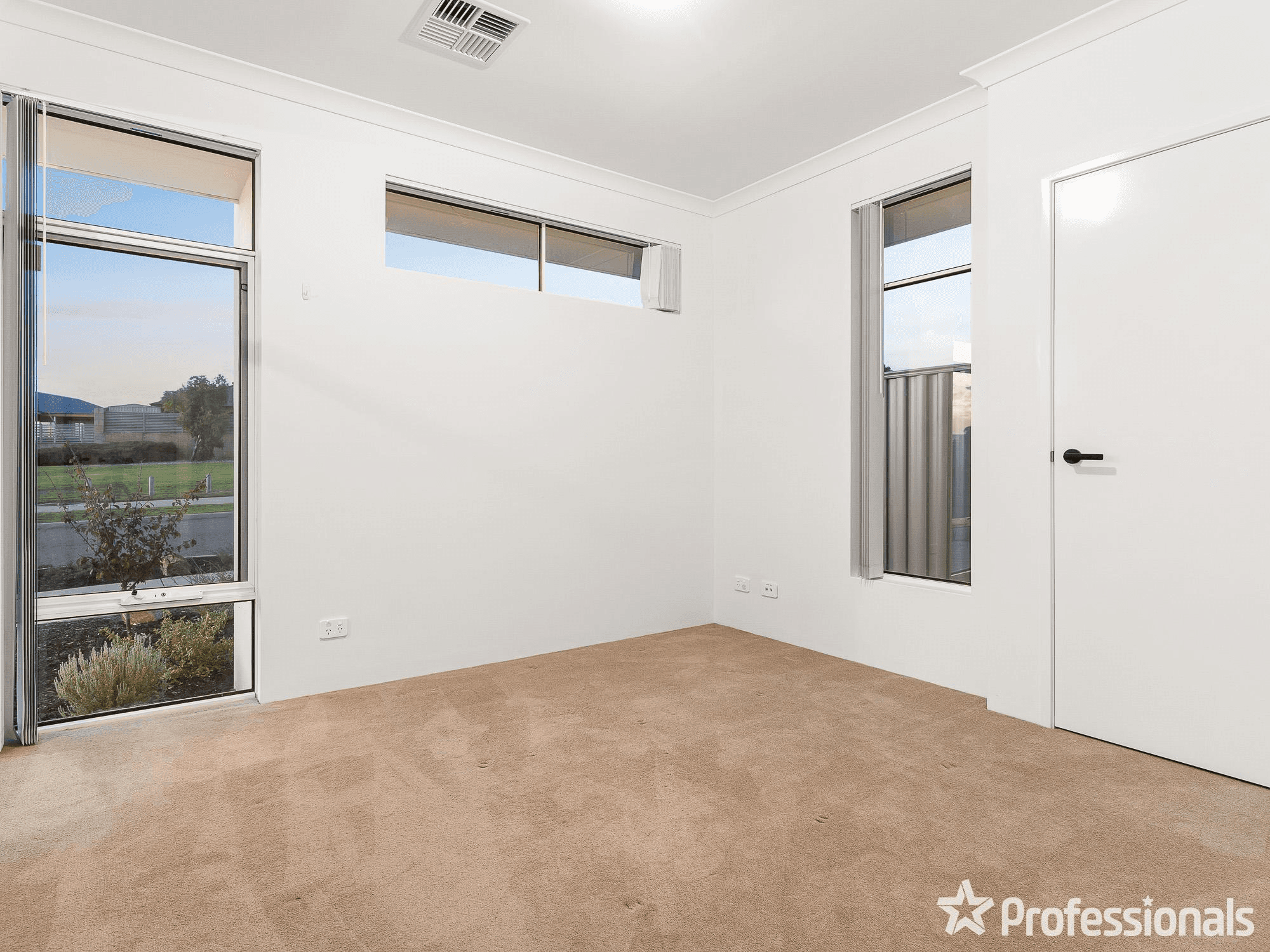 8 Chelsea Way, BALDIVIS, WA 6171