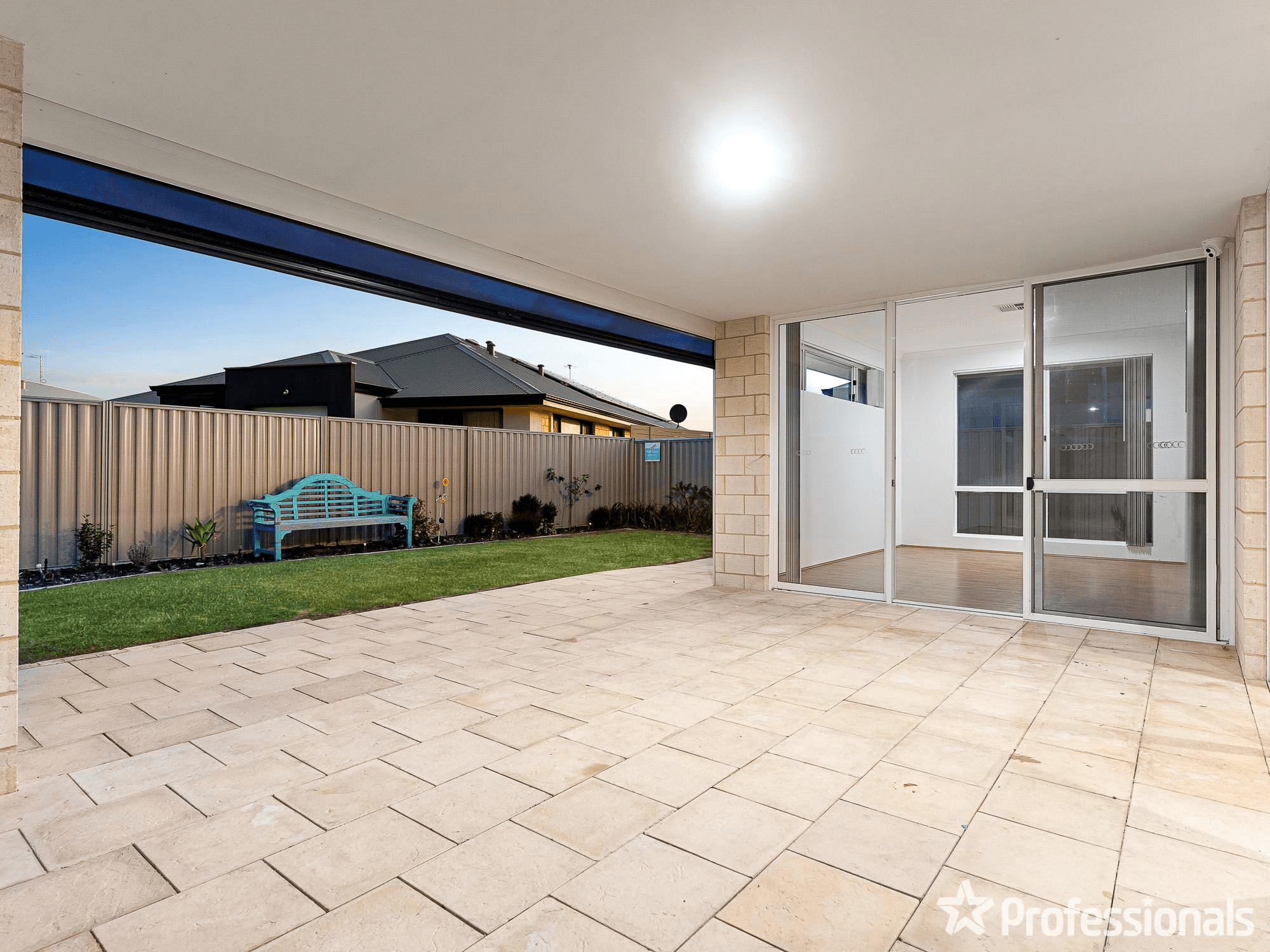 8 Chelsea Way, BALDIVIS, WA 6171