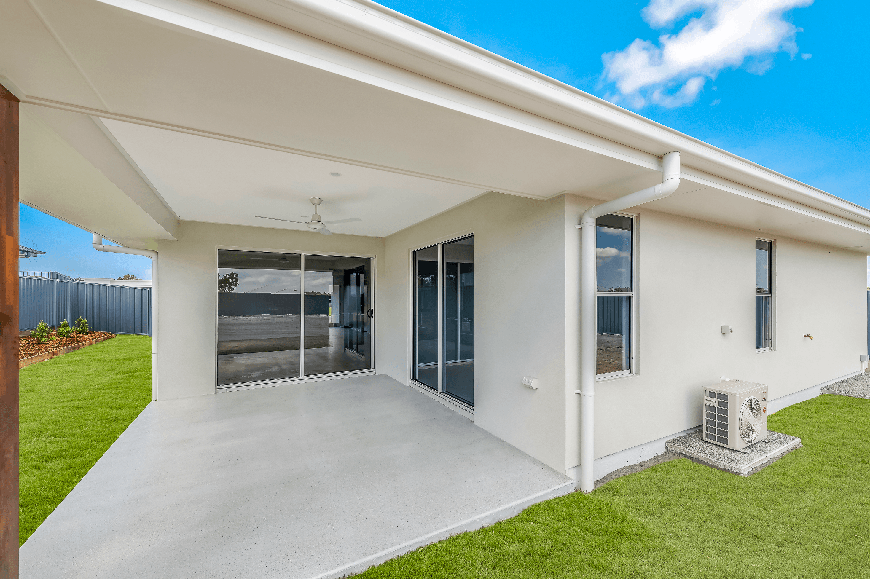 24 Curlew St Woodgate QLD, WOODGATE, QLD 4660