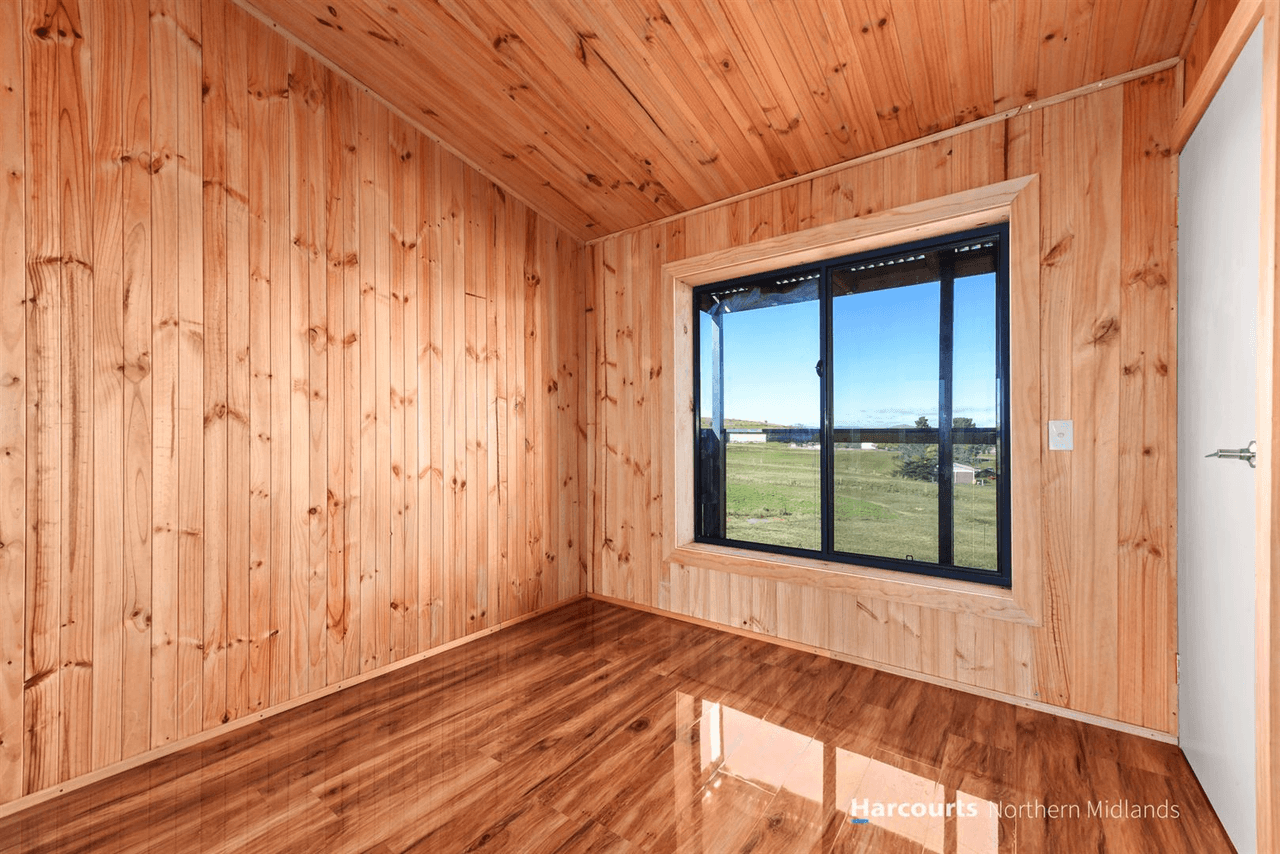 45 Park Street, Ross, TAS 7209