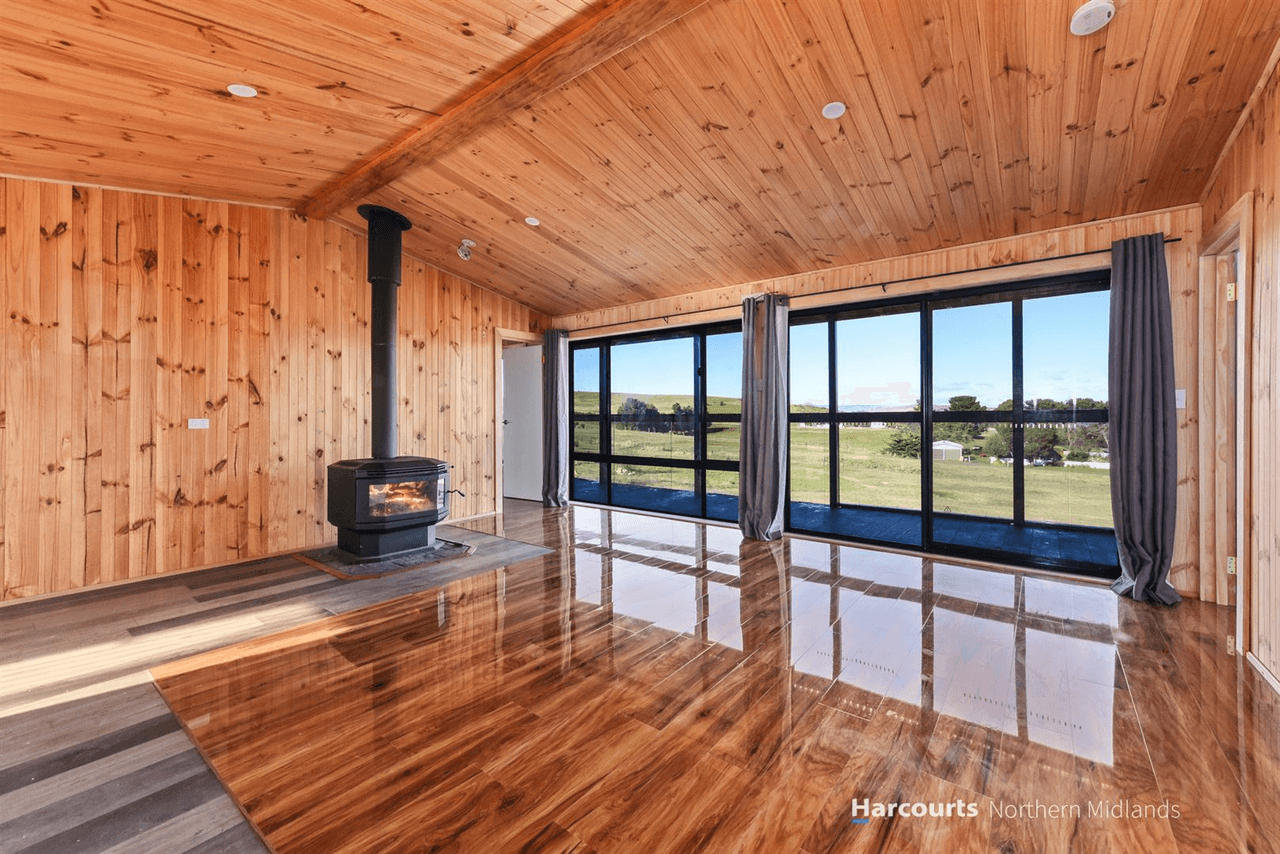 45 Park Street, Ross, TAS 7209