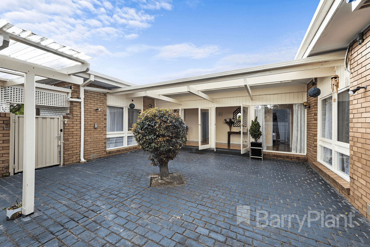 48 Kemp Street, Springvale, VIC 3171