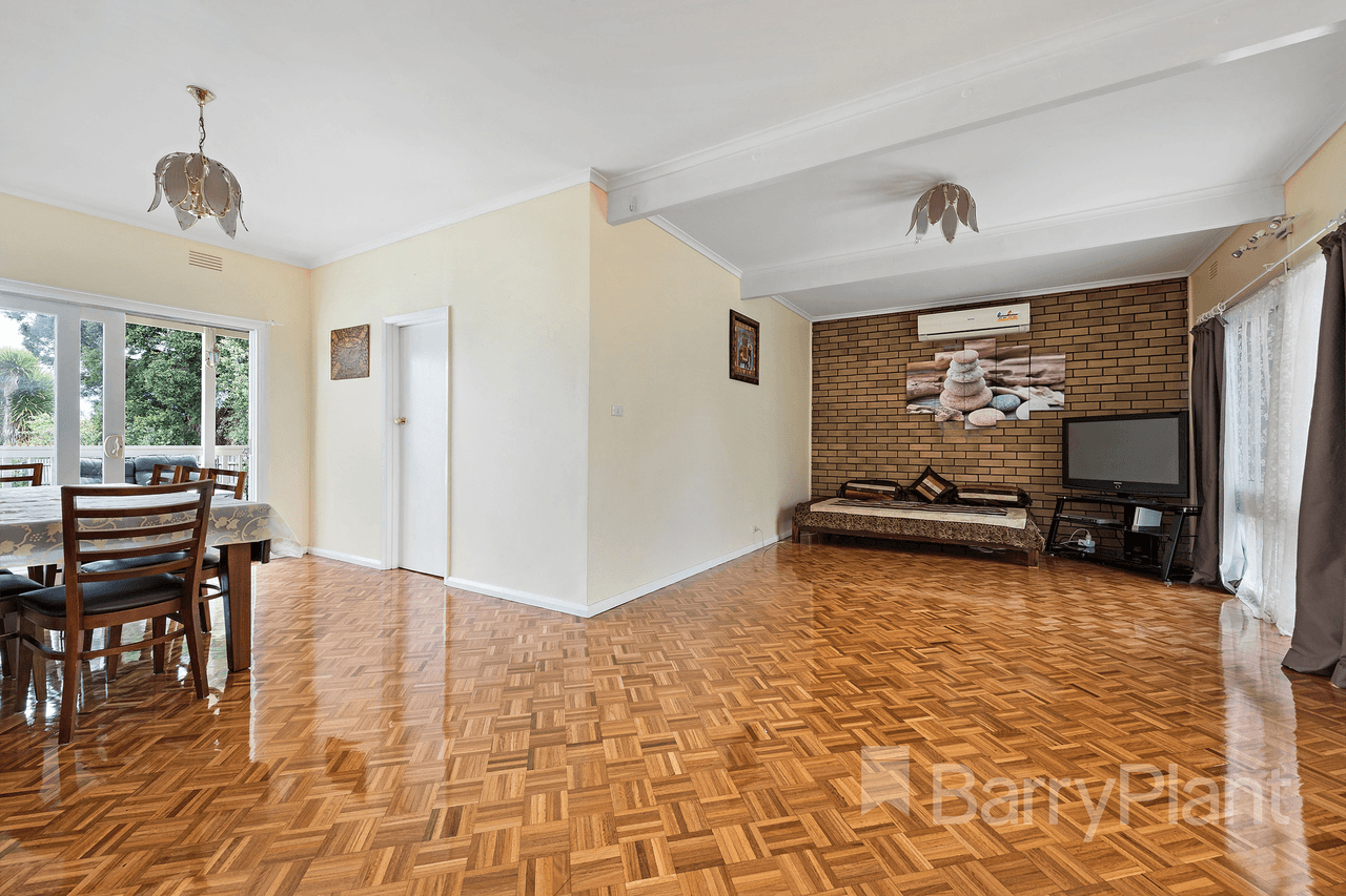 48 Kemp Street, Springvale, VIC 3171