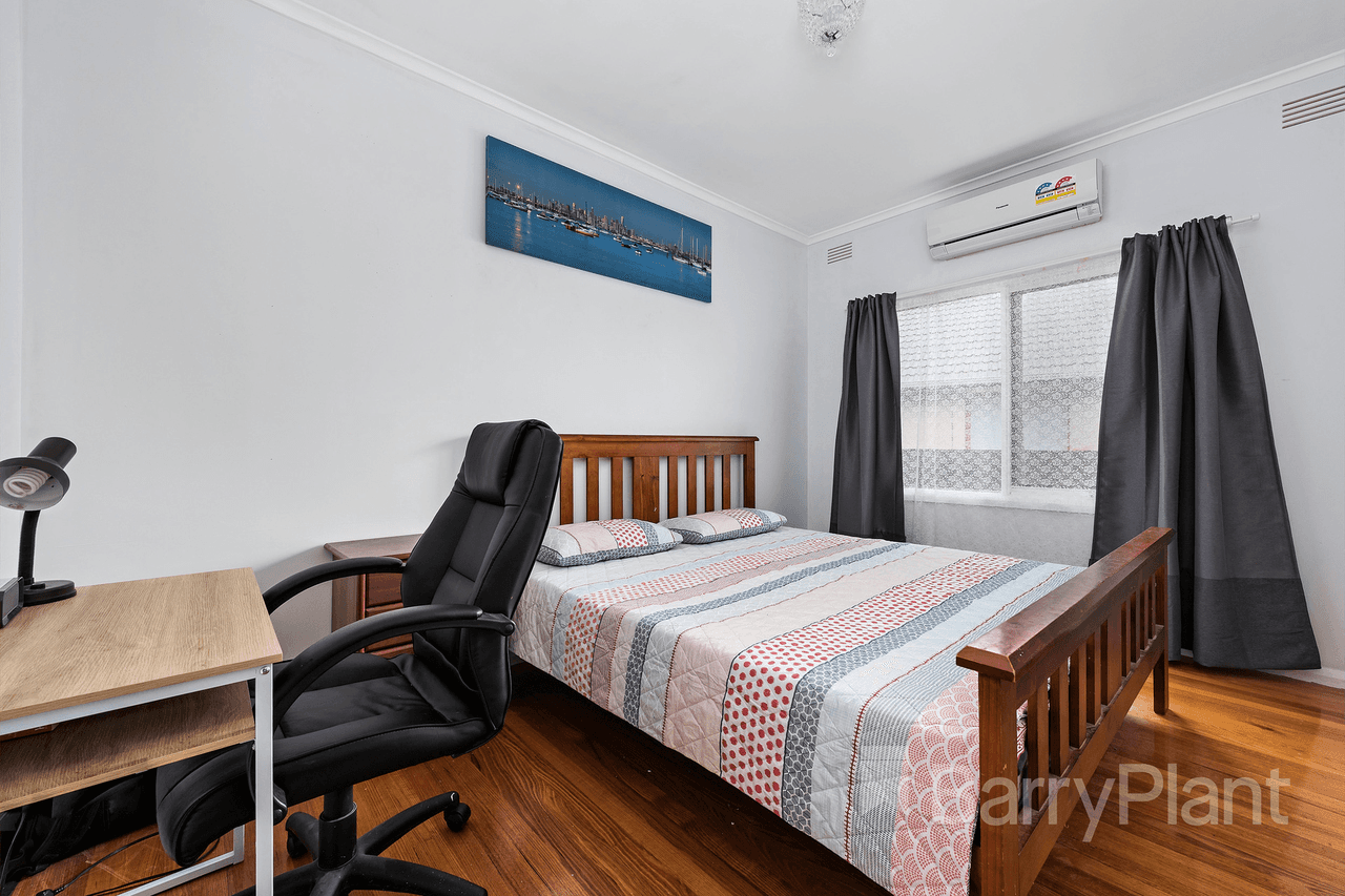 48 Kemp Street, Springvale, VIC 3171