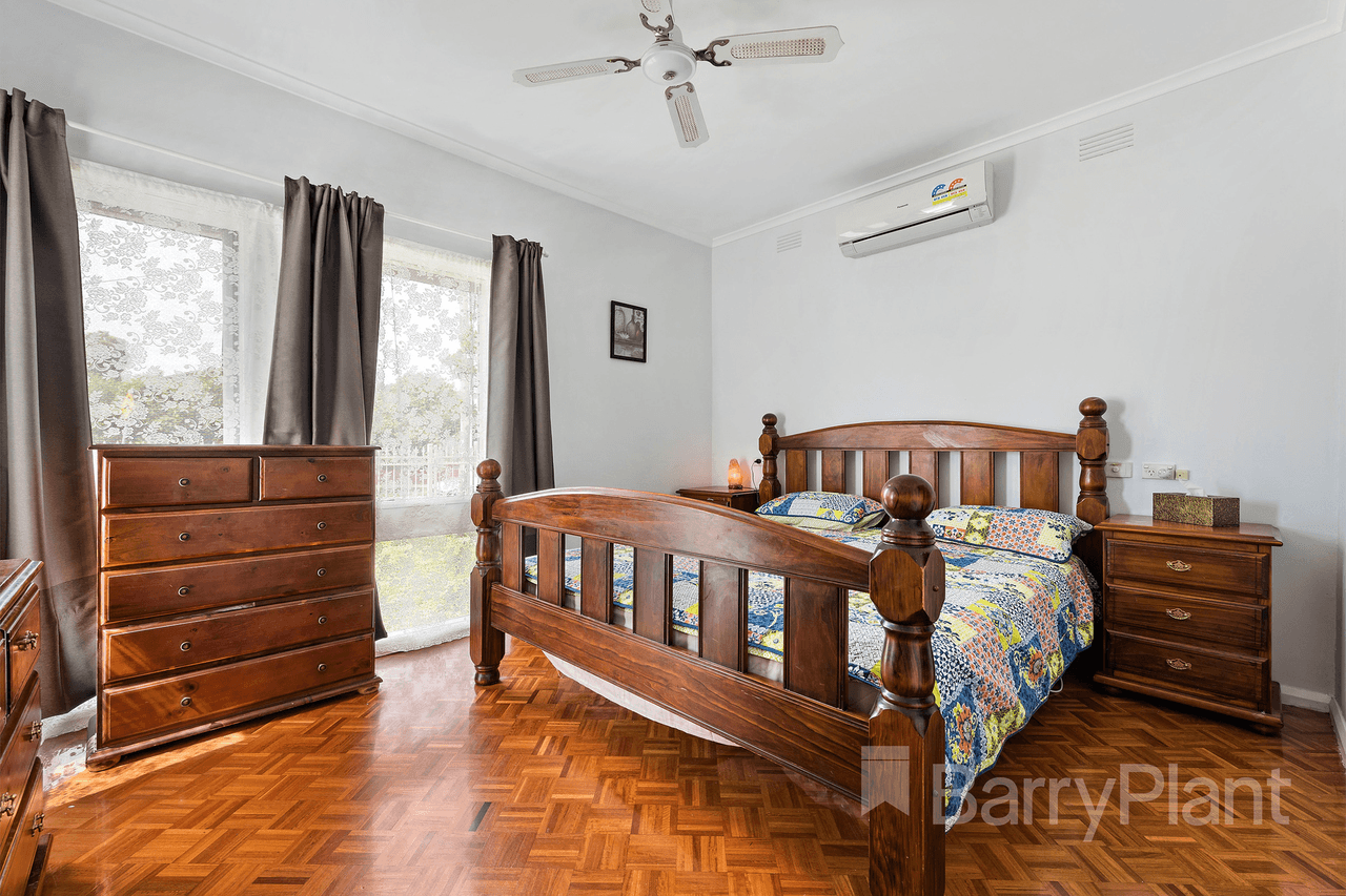 48 Kemp Street, Springvale, VIC 3171