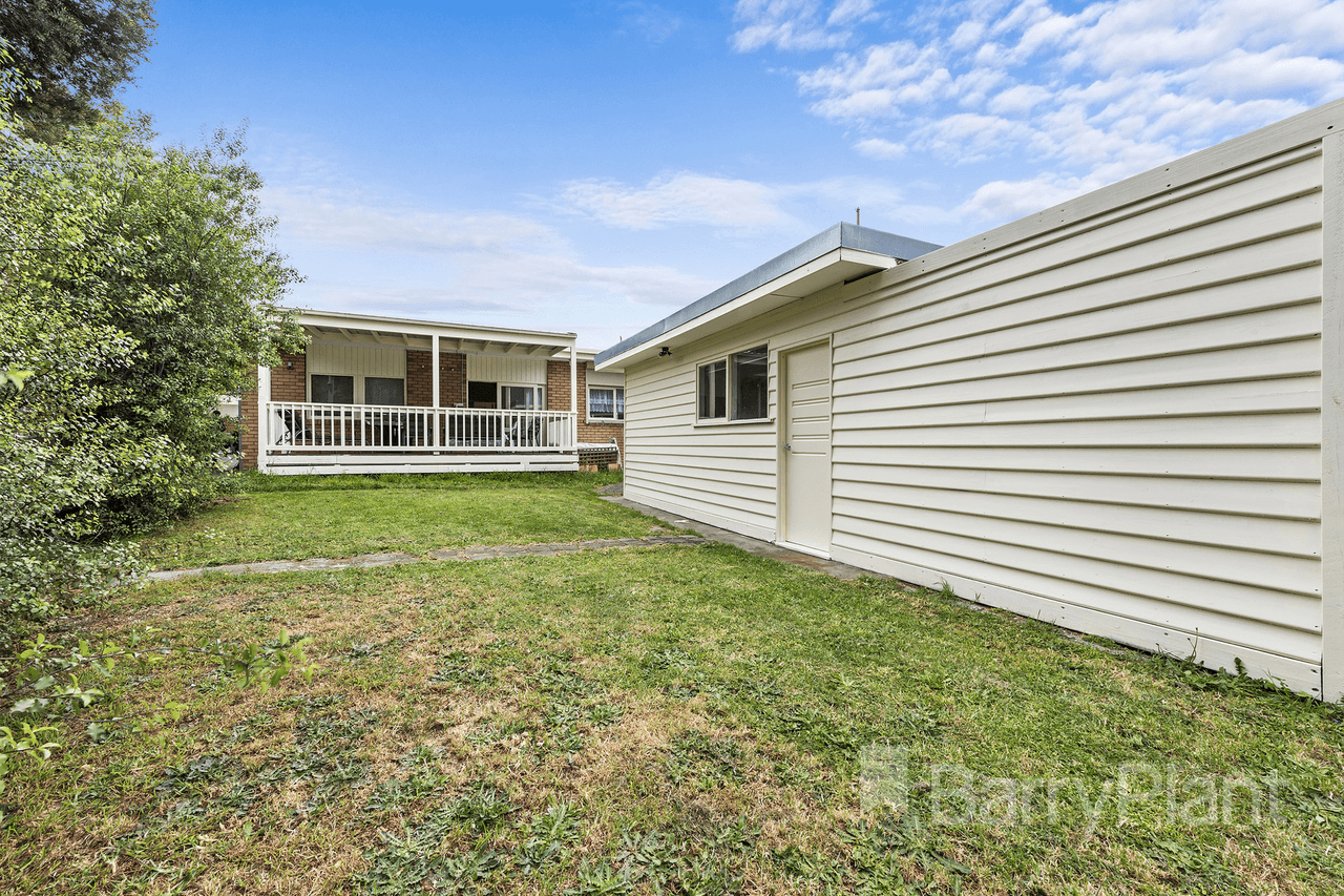 48 Kemp Street, Springvale, VIC 3171