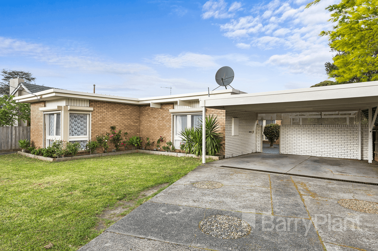 48 Kemp Street, Springvale, VIC 3171