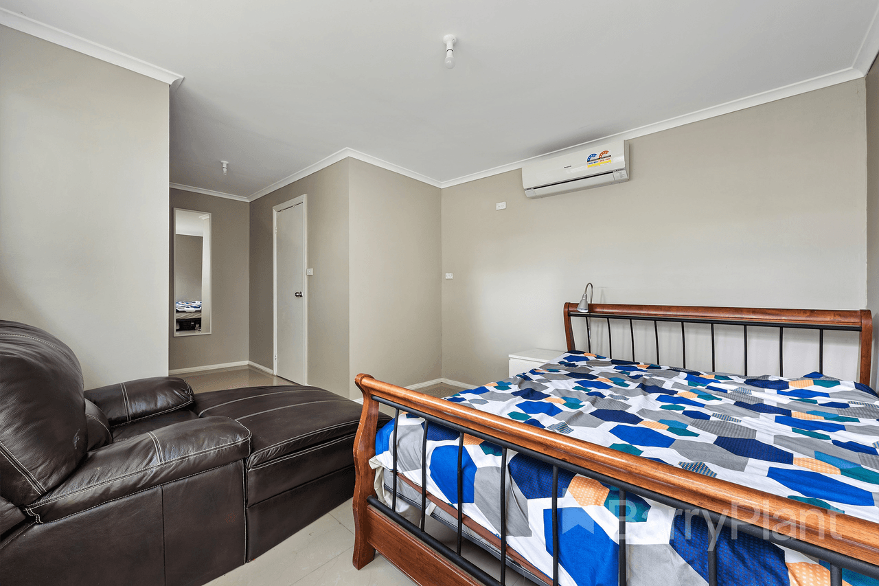 48 Kemp Street, Springvale, VIC 3171