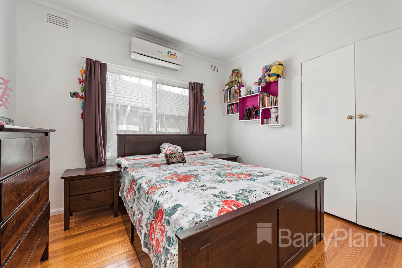 48 Kemp Street, Springvale, VIC 3171