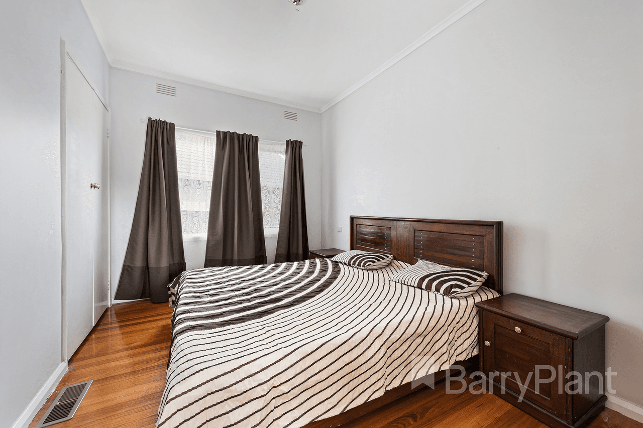 48 Kemp Street, Springvale, VIC 3171