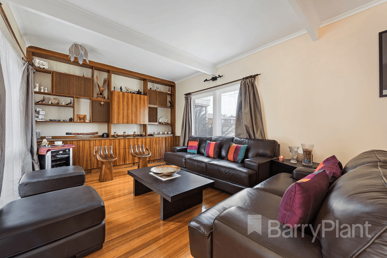 48 Kemp Street, Springvale, VIC 3171