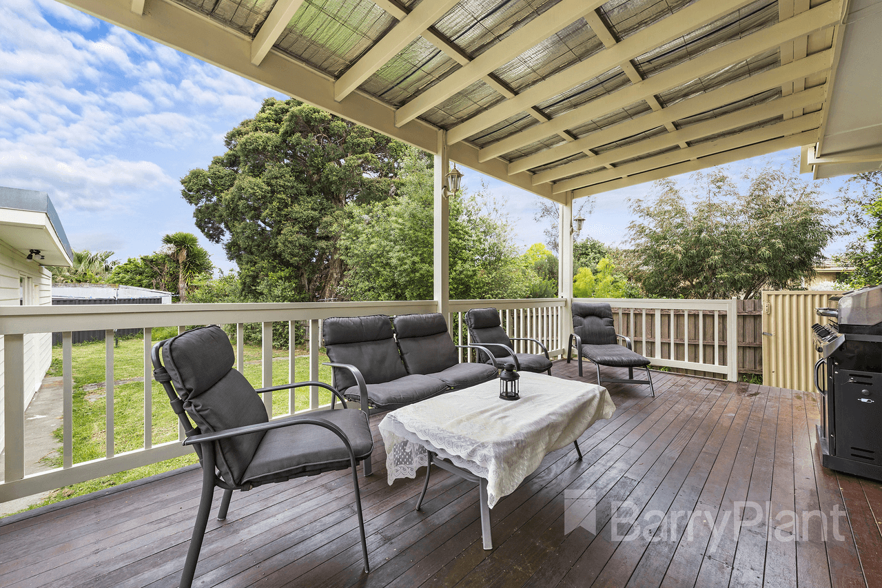 48 Kemp Street, Springvale, VIC 3171