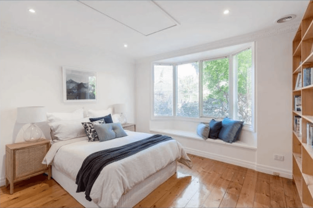 6 Florence Street, PRAHRAN, VIC 3181