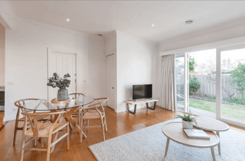 6 Florence Street, PRAHRAN, VIC 3181