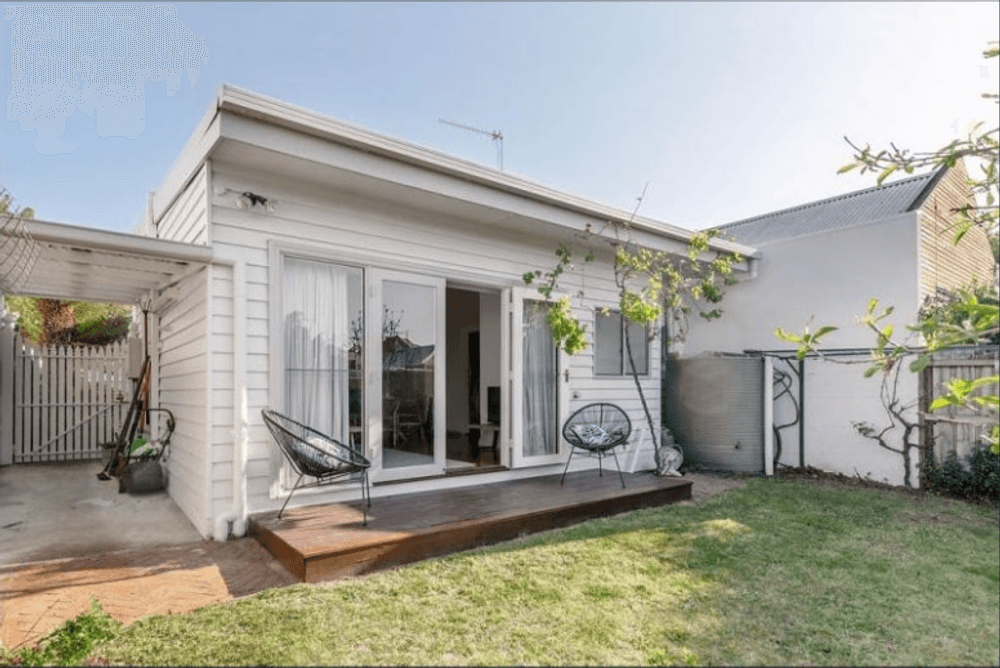 6 Florence Street, PRAHRAN, VIC 3181