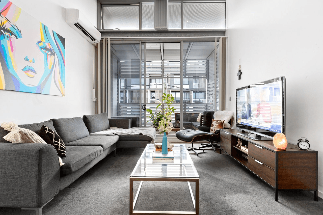 303/41 Terry Street, ROZELLE, NSW 2039