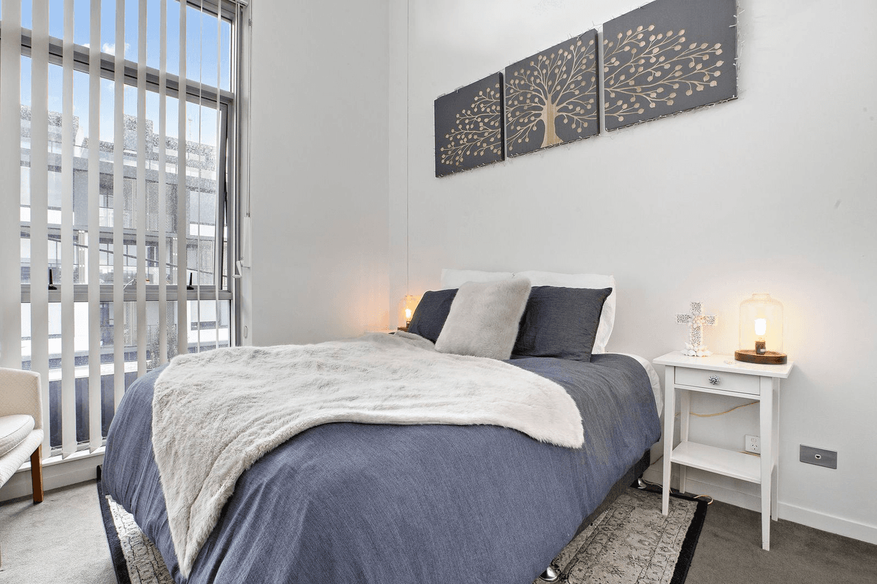 303/41 Terry Street, ROZELLE, NSW 2039