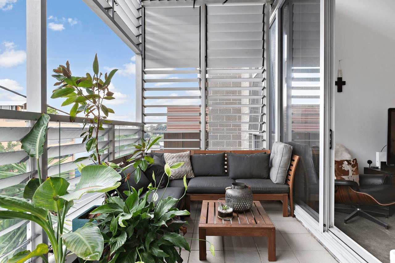 303/41 Terry Street, ROZELLE, NSW 2039