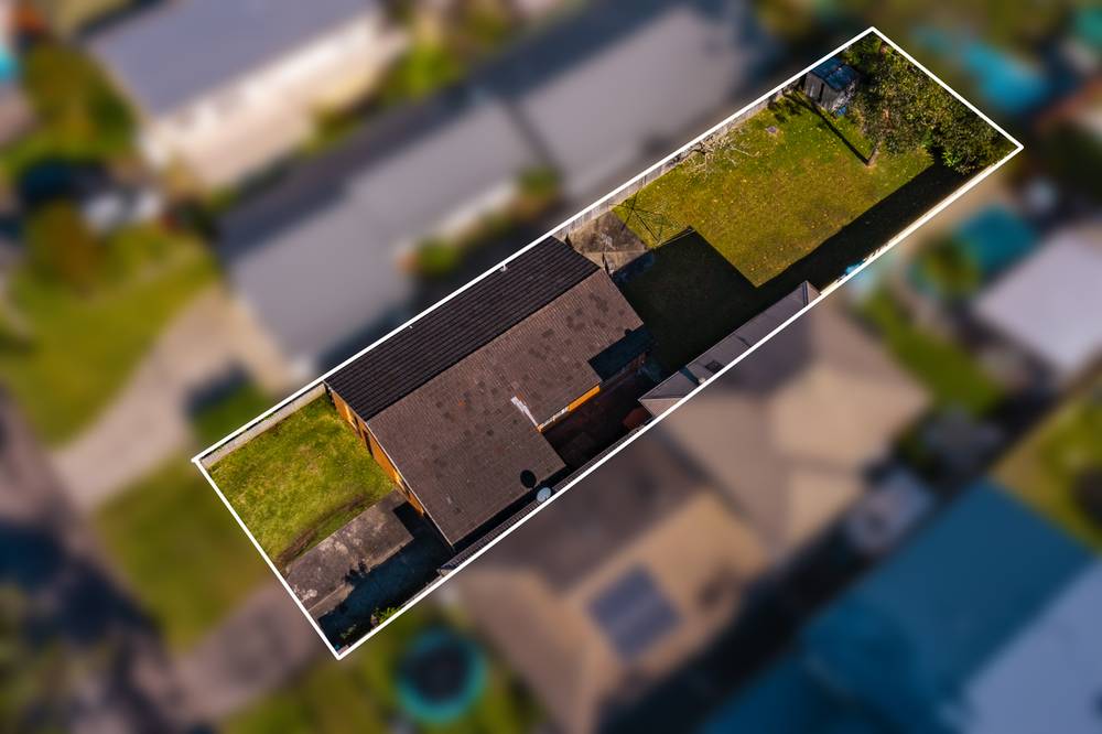 33 Kuburra Road, Erina, NSW 2250