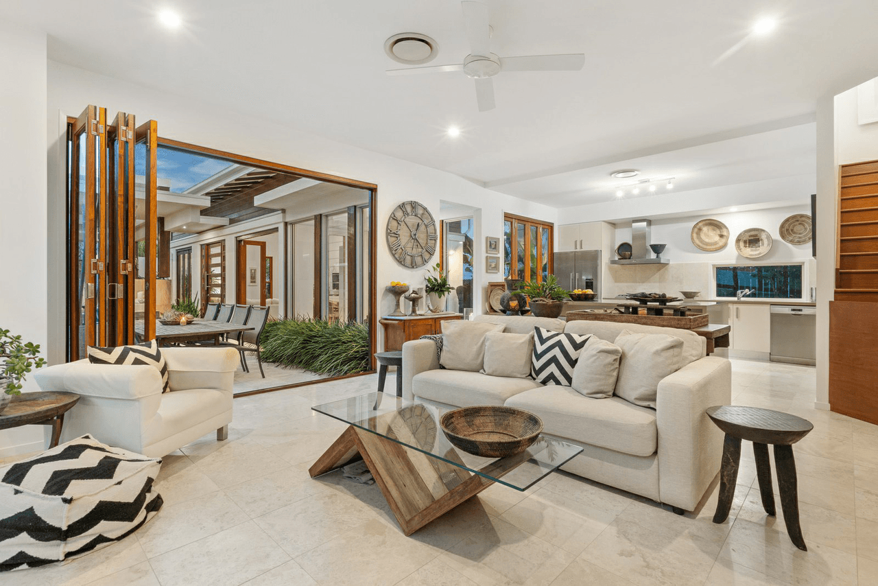 20 She-Oak Lane, CASUARINA, NSW 2487