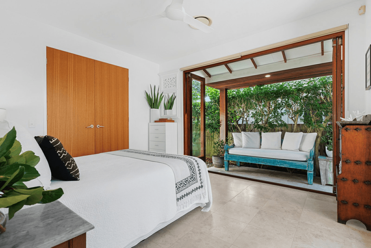 20 She-Oak Lane, CASUARINA, NSW 2487