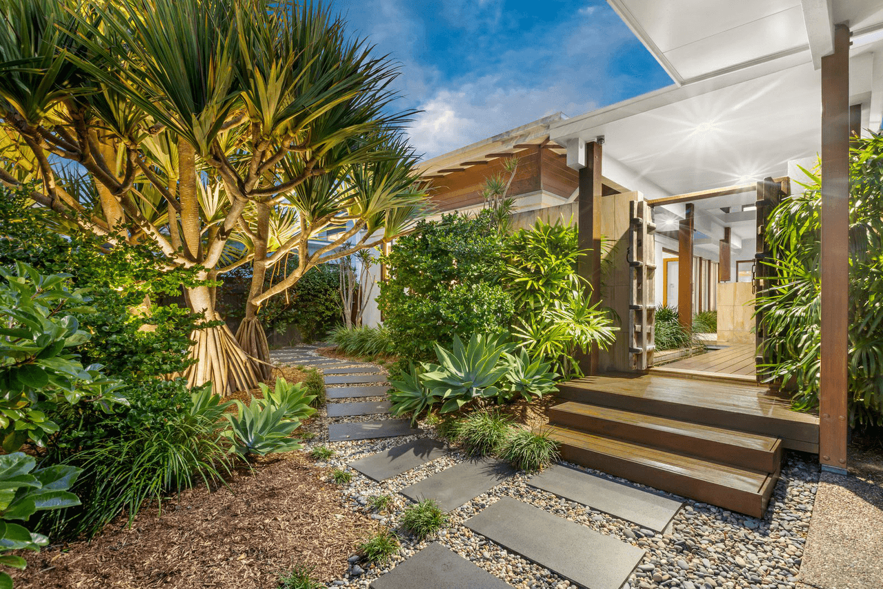 20 She-Oak Lane, CASUARINA, NSW 2487