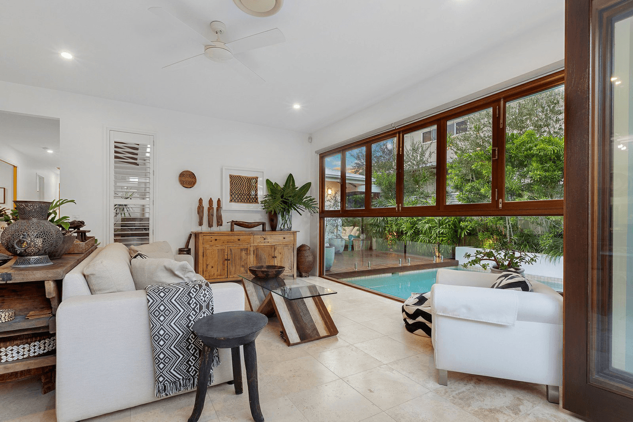 20 She-Oak Lane, CASUARINA, NSW 2487