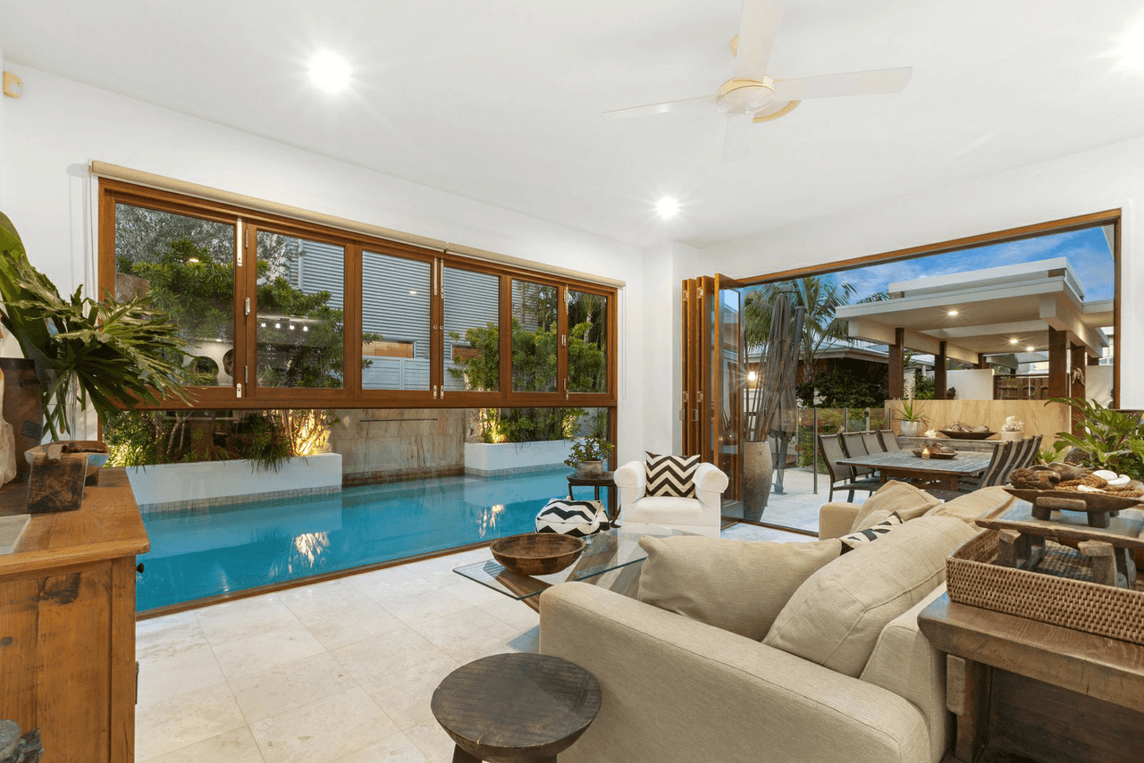 20 She-Oak Lane, CASUARINA, NSW 2487