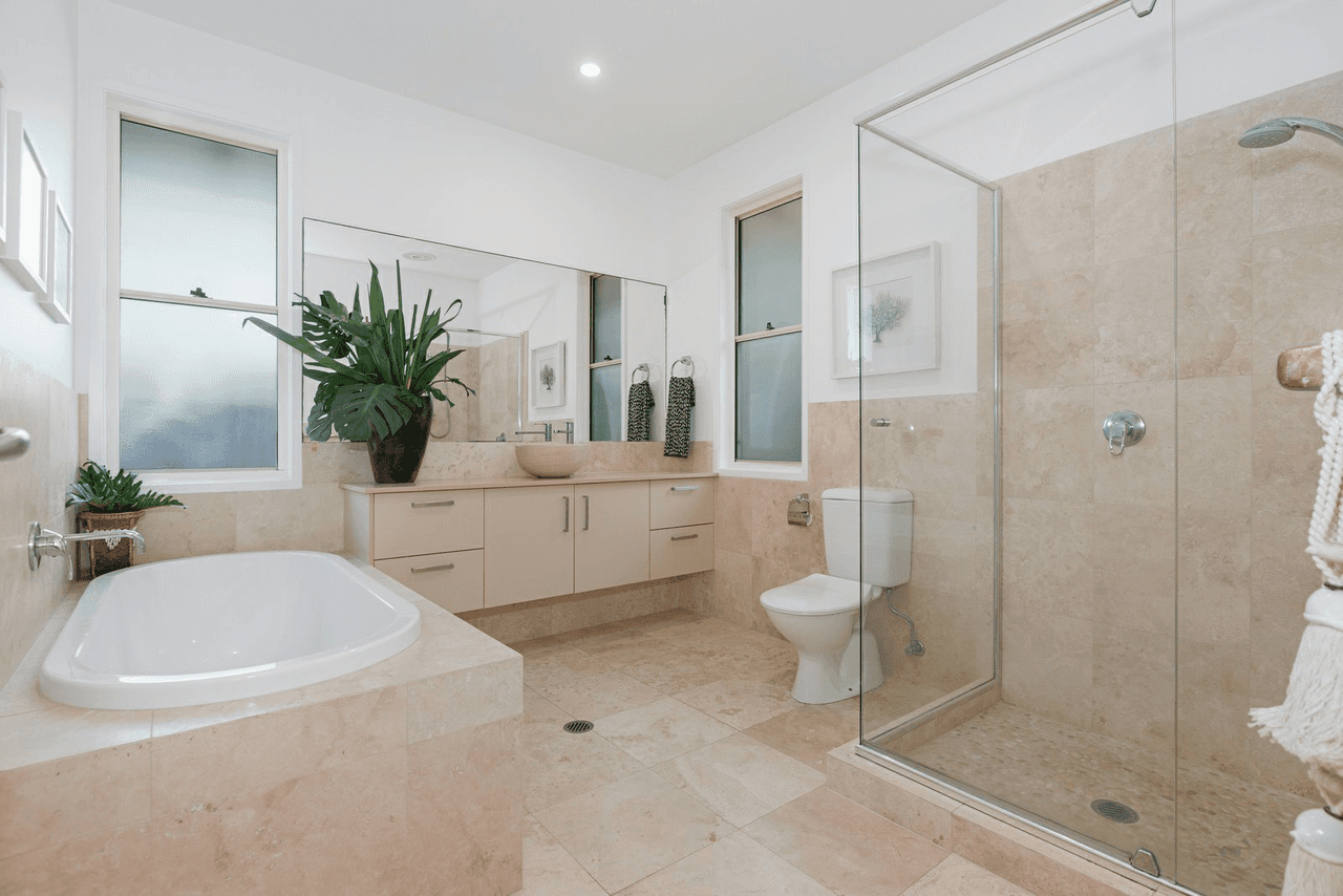 20 She-Oak Lane, CASUARINA, NSW 2487